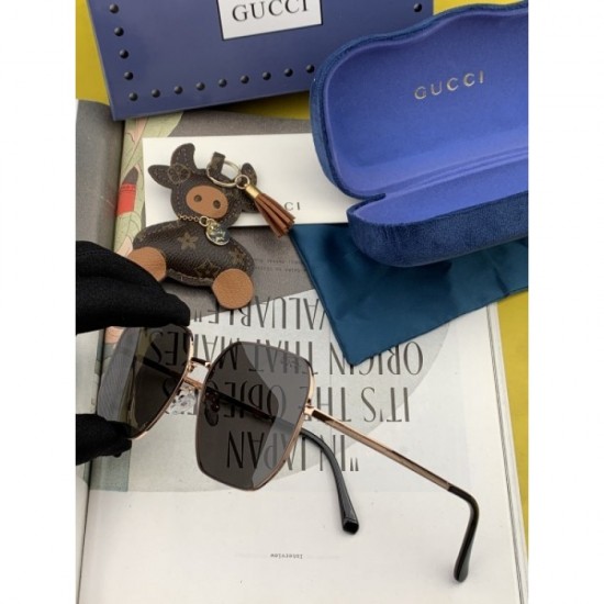 Sunglasses multicolor selectable 2022SS Durability is perfect GUCCI Gucci Sunglasses multicolor selectable 2022SS Durability is perfect GUCCI Gucci