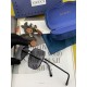 Sunglasses multicolor selectable 2022SS Durability is perfect GUCCI Gucci Sunglasses multicolor selectable 2022SS Durability is perfect GUCCI Gucci
