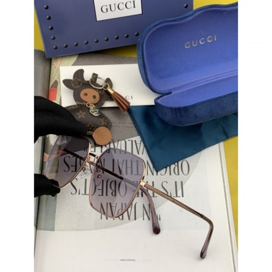 Sunglasses multicolor selectable 2022SS Durability is perfect GUCCI Gucci Sunglasses multicolor selectable 2022SS Durability is perfect GUCCI Gucci