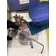 Sunglasses multicolor selectable 2022SS Durability is perfect GUCCI Gucci Sunglasses multicolor selectable 2022SS Durability is perfect GUCCI Gucci