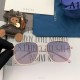 Sunglasses multicolor selectable 2022SS Perfect for everyday use GUCCI Gucci Sunglasses multicolor selectable 2022SS Perfect for everyday use GUCCI Gucci