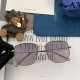 Sunglasses multicolor selectable 2022SS Perfect for everyday use GUCCI Gucci Sunglasses multicolor selectable 2022SS Perfect for everyday use GUCCI Gucci
