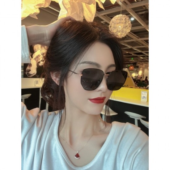 Sunglasses multicolor selectable 2022SS Perfect for everyday use GUCCI Gucci Sunglasses multicolor selectable 2022SS Perfect for everyday use GUCCI Gucci