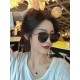 Sunglasses multicolor selectable 2022SS Perfect for everyday use GUCCI Gucci Sunglasses multicolor selectable 2022SS Perfect for everyday use GUCCI Gucci