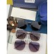 Sunglasses multicolor selectable 2022SS Perfect for everyday use GUCCI Gucci Sunglasses multicolor selectable 2022SS Perfect for everyday use GUCCI Gucci