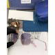 Sunglasses multicolor selectable 2022SS Perfect for everyday use GUCCI Gucci Sunglasses multicolor selectable 2022SS Perfect for everyday use GUCCI Gucci