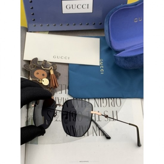 Sunglasses multicolor selectable 2022SS Perfect for everyday use GUCCI Gucci Sunglasses multicolor selectable 2022SS Perfect for everyday use GUCCI Gucci