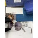 Sunglasses multicolor selectable 2022SS Perfect for everyday use GUCCI Gucci Sunglasses multicolor selectable 2022SS Perfect for everyday use GUCCI Gucci