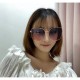 2 colors of sunglasses can be selected 2022SS Premium item GUCCI Gucci 2 colors of sunglasses can be selected 2022SS Premium item GUCCI Gucci