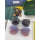 2 colors of sunglasses can be selected 2022SS Premium item GUCCI Gucci 2 colors of sunglasses can be selected 2022SS Premium item GUCCI Gucci