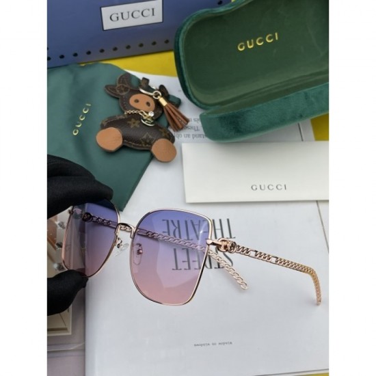 2 colors of sunglasses can be selected 2022SS Premium item GUCCI Gucci 2 colors of sunglasses can be selected 2022SS Premium item GUCCI Gucci