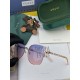 2 colors of sunglasses can be selected 2022SS Premium item GUCCI Gucci 2 colors of sunglasses can be selected 2022SS Premium item GUCCI Gucci