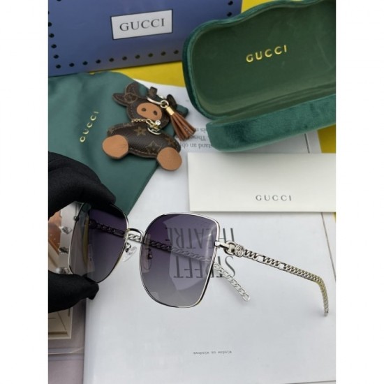 2 colors of sunglasses can be selected 2022SS Premium item GUCCI Gucci 2 colors of sunglasses can be selected 2022SS Premium item GUCCI Gucci