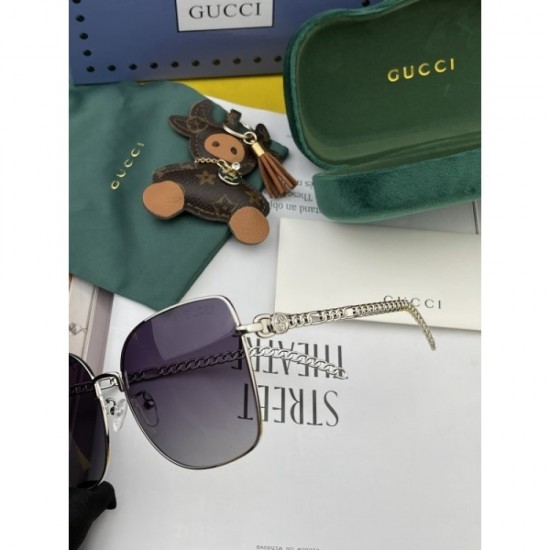 2 colors of sunglasses can be selected 2022SS Premium item GUCCI Gucci 2 colors of sunglasses can be selected 2022SS Premium item GUCCI Gucci
