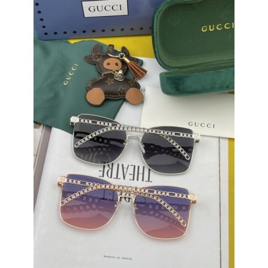 2 colors of sunglasses can be selected 2022SS Premium item GUCCI Gucci 2 colors of sunglasses can be selected 2022SS Premium item GUCCI Gucci