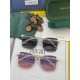 2 colors of sunglasses can be selected 2022SS Premium item GUCCI Gucci 2 colors of sunglasses can be selected 2022SS Premium item GUCCI Gucci