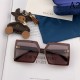 Sunglasses multicolor selectable 2022SS Simple and unique GUCCI Gucci Sunglasses multicolor selectable 2022SS Simple and unique GUCCI Gucci