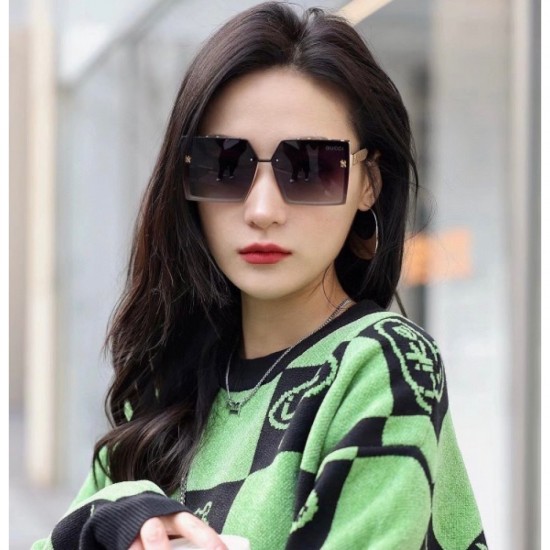 Sunglasses multicolor selectable 2022SS Simple and unique GUCCI Gucci Sunglasses multicolor selectable 2022SS Simple and unique GUCCI Gucci