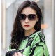 Sunglasses multicolor selectable 2022SS Simple and unique GUCCI Gucci Sunglasses multicolor selectable 2022SS Simple and unique GUCCI Gucci