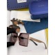 Sunglasses multicolor selectable 2022SS Simple and unique GUCCI Gucci Sunglasses multicolor selectable 2022SS Simple and unique GUCCI Gucci