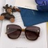 Sunglasses multicolor selectable 2022SS GUCCI Gucci that can be used all season