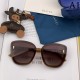 Sunglasses multicolor selectable 2022SS GUCCI Gucci that can be used all season Sunglasses multicolor selectable 2022SS GUCCI Gucci that can be used all season