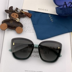 Sunglasses multicolor selectable 2022SS GUCCI Gucci that can be used all season