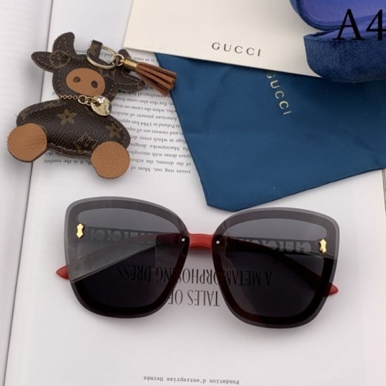 Sunglasses multicolor selectable 2022SS GUCCI Gucci that can be used all season Sunglasses multicolor selectable 2022SS GUCCI Gucci that can be used all season