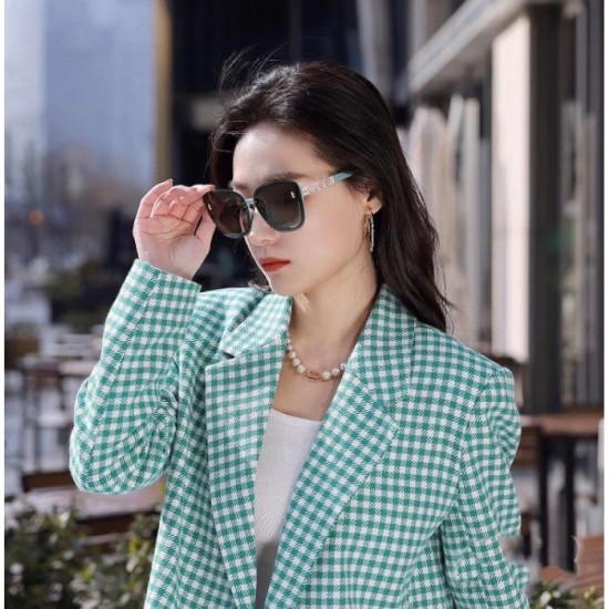 Sunglasses multicolor selectable 2022SS GUCCI Gucci that can be used all season Sunglasses multicolor selectable 2022SS GUCCI Gucci that can be used all season