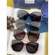 Sunglasses multicolor selectable 2022SS GUCCI Gucci that can be used all season Sunglasses multicolor selectable 2022SS GUCCI Gucci that can be used all season