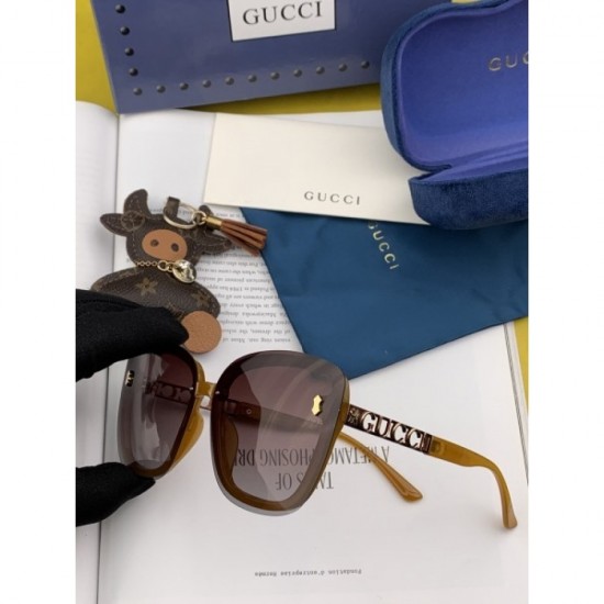 Sunglasses multicolor selectable 2022SS GUCCI Gucci that can be used all season Sunglasses multicolor selectable 2022SS GUCCI Gucci that can be used all season
