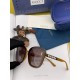 Sunglasses multicolor selectable 2022SS GUCCI Gucci that can be used all season Sunglasses multicolor selectable 2022SS GUCCI Gucci that can be used all season