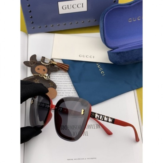 Sunglasses multicolor selectable 2022SS GUCCI Gucci that can be used all season Sunglasses multicolor selectable 2022SS GUCCI Gucci that can be used all season
