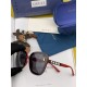 Sunglasses multicolor selectable 2022SS GUCCI Gucci that can be used all season Sunglasses multicolor selectable 2022SS GUCCI Gucci that can be used all season