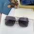 Sunglasses multicolor selectable 2022SS Classic style GUCCI Gucci