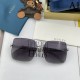 Sunglasses multicolor selectable 2022SS Classic style GUCCI Gucci Sunglasses multicolor selectable 2022SS Classic style GUCCI Gucci