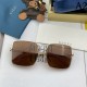 Sunglasses multicolor selectable 2022SS Classic style GUCCI Gucci Sunglasses multicolor selectable 2022SS Classic style GUCCI Gucci
