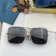 Sunglasses multicolor selectable 2022SS Classic style GUCCI Gucci Sunglasses multicolor selectable 2022SS Classic style GUCCI Gucci