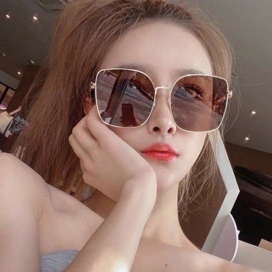 Sunglasses multicolor selectable 2022SS Classic style GUCCI Gucci Sunglasses multicolor selectable 2022SS Classic style GUCCI Gucci