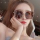 Sunglasses multicolor selectable 2022SS Classic style GUCCI Gucci Sunglasses multicolor selectable 2022SS Classic style GUCCI Gucci