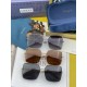 Sunglasses multicolor selectable 2022SS Classic style GUCCI Gucci Sunglasses multicolor selectable 2022SS Classic style GUCCI Gucci