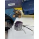 Sunglasses multicolor selectable 2022SS Classic style GUCCI Gucci Sunglasses multicolor selectable 2022SS Classic style GUCCI Gucci