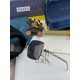 Sunglasses multicolor selectable 2022SS Classic style GUCCI Gucci Sunglasses multicolor selectable 2022SS Classic style GUCCI Gucci