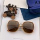 Sunglasses multicolor selectable 2022SS Street mode GUCCI Gucci Sunglasses multicolor selectable 2022SS Street mode GUCCI Gucci