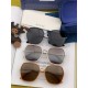 Sunglasses multicolor selectable 2022SS Street mode GUCCI Gucci Sunglasses multicolor selectable 2022SS Street mode GUCCI Gucci