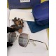 Sunglasses multicolor selectable 2022SS Street mode GUCCI Gucci Sunglasses multicolor selectable 2022SS Street mode GUCCI Gucci