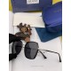 Sunglasses multicolor selectable 2022SS Street mode GUCCI Gucci Sunglasses multicolor selectable 2022SS Street mode GUCCI Gucci