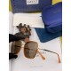 Sunglasses multicolor selectable 2022SS Street mode GUCCI Gucci Sunglasses multicolor selectable 2022SS Street mode GUCCI Gucci