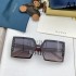 Sunglasses multicolor selectable 2022SS Spring / Summer wear GUCCI Gucci