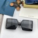 Sunglasses multicolor selectable 2022SS Spring / Summer wear GUCCI Gucci Sunglasses multicolor selectable 2022SS Spring / Summer wear GUCCI Gucci